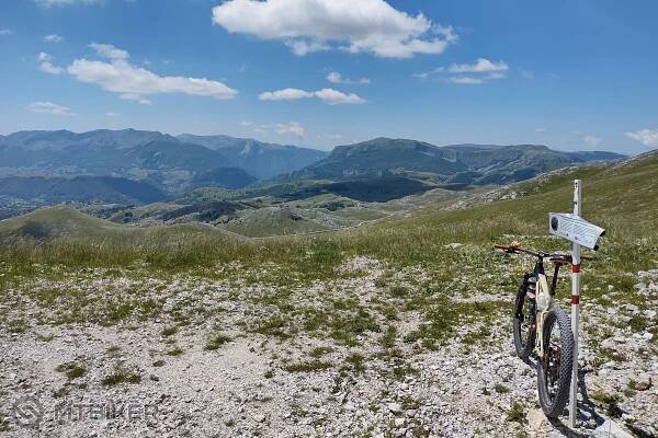 Bosna a Hercegovina