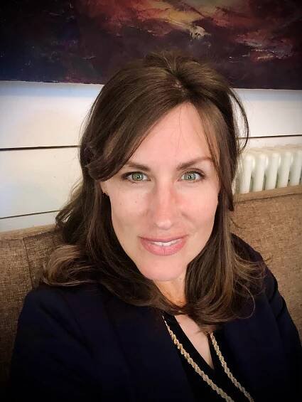 Connect with Psychosynthesis Experts | UK & International Practitioners