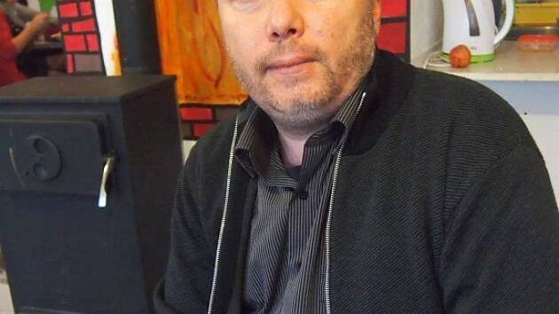 Kněz o dnešní době: Nesmíme se bát, ustupovat a ztrácet svoje tradice