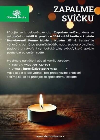 Dlouhá cesta 