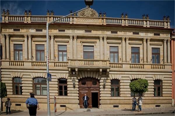 Muzeum v Hořicích uvede výstavu Zdeněk Burian – Dobrodružství pravěku - Tojesenzace.cz