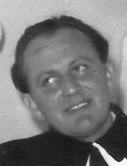 Kocab dobova orez.jpg (historic)
