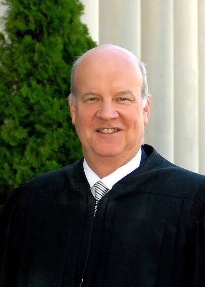 Robert Conrad, Author at Saint Cardinal John Henry Newman Website