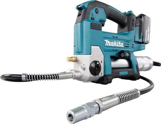 Makita DGP180Z bez aku