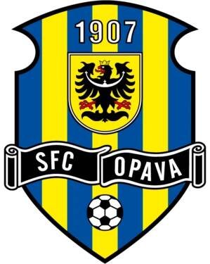 TJ Sokol Lanžhot | Utkání