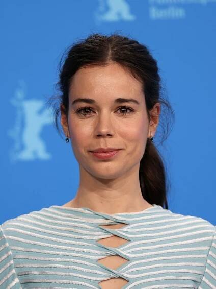 Laia Costa