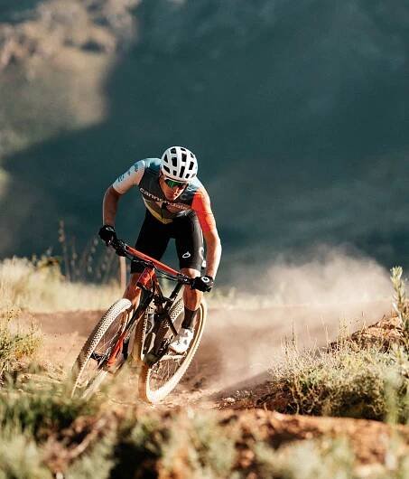Mountain Bike Buying Guide| Cannondale Buying Guides