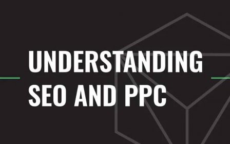 Understanding SEO and PPC