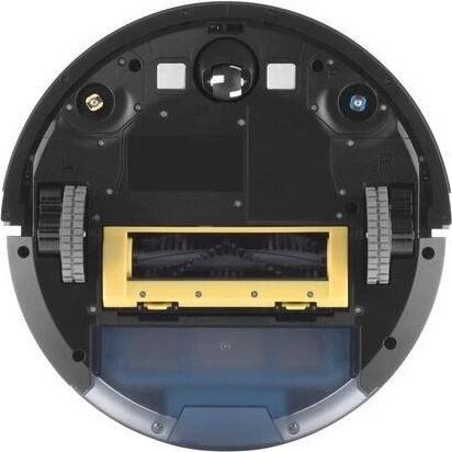 ETA Falco Smart 2515 90000