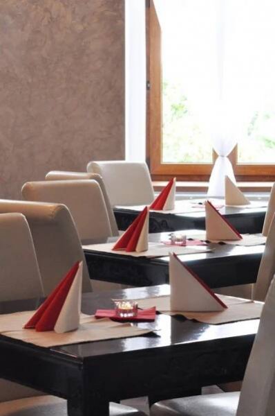 Restaurace MERTIN foto 4