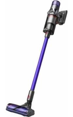 Dyson V11 Advanced