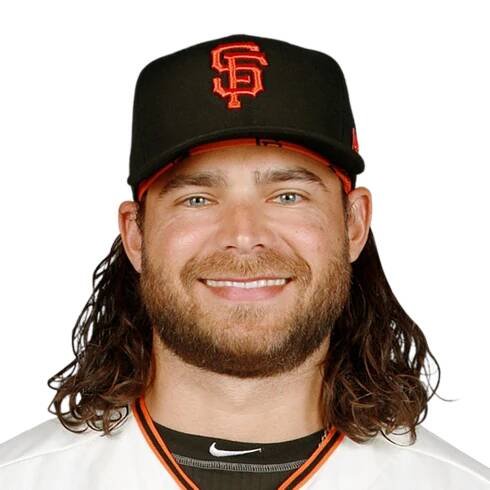 Brandon Crawford