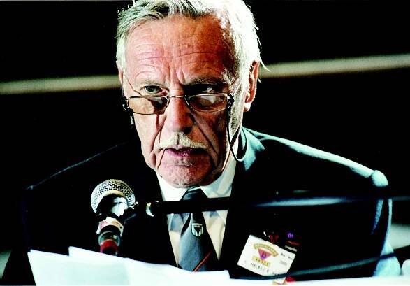 victor-malbecq