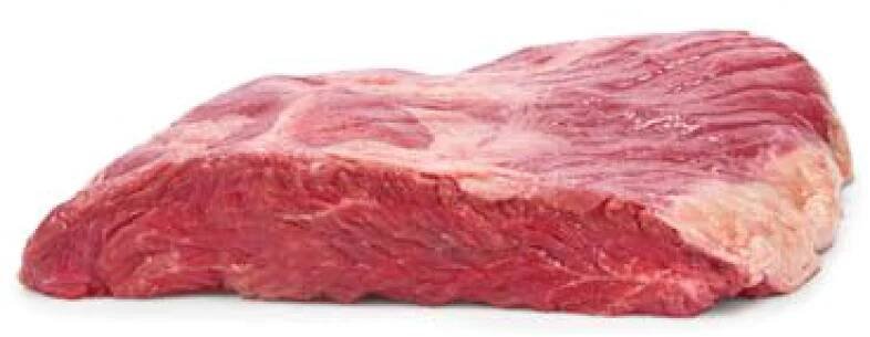Flank steak levně | Kupi.cz