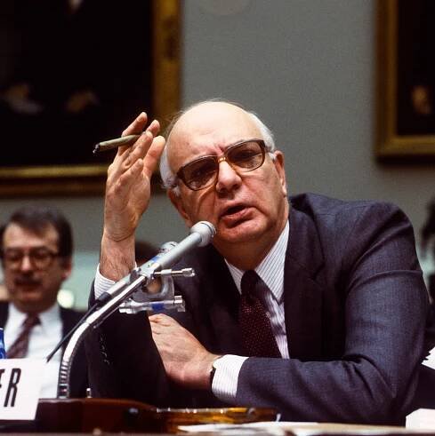 How the Fed ended the last great American inflation — and how much it hurt