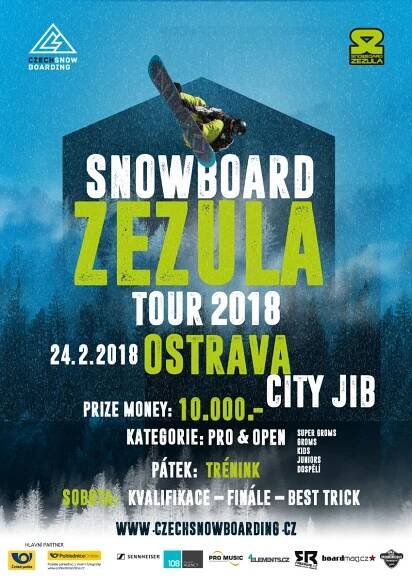 David Buček – 6. stránka – www.czechsnowboarding.cz