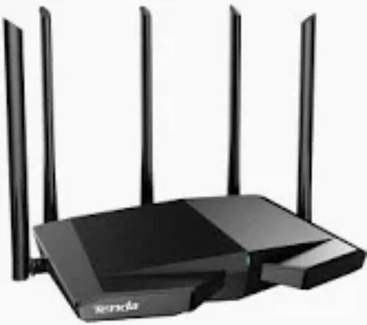 Jak vybrat Wi-Fi router (Access point) | Recenze + TEST 2025 | Covybrat.cz
