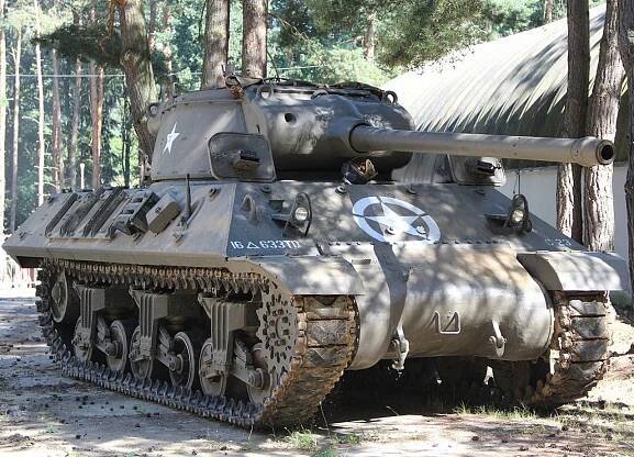 M36/M36B2 Battle of the Bulge, 1:35, 002/13501 - Plastikové modely a modelářské potřeby - MODELARTIKL.CZ
