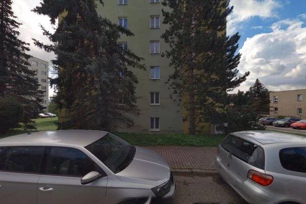 Kapitánské pásky foto 5