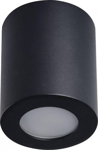 Kanlux Sani 29240