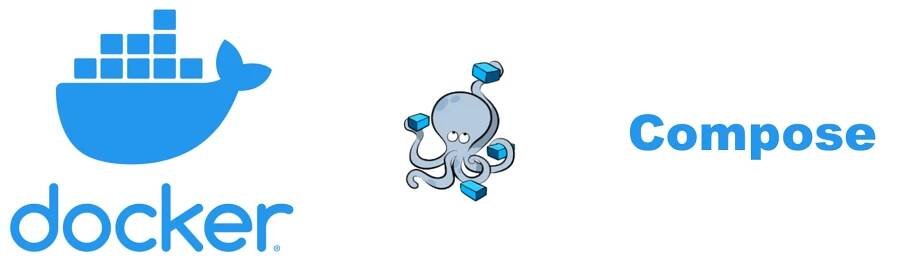Docker Compose plugin