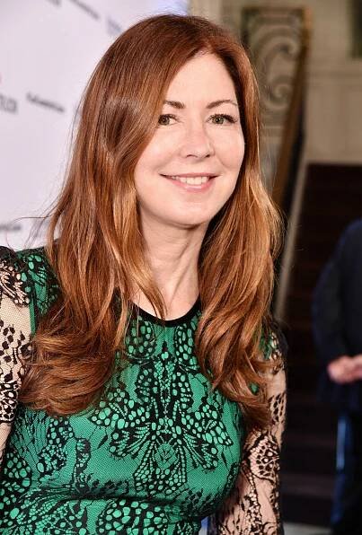 Dana Delany Photos