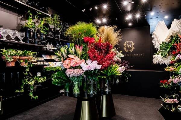 The Flower Podcast 