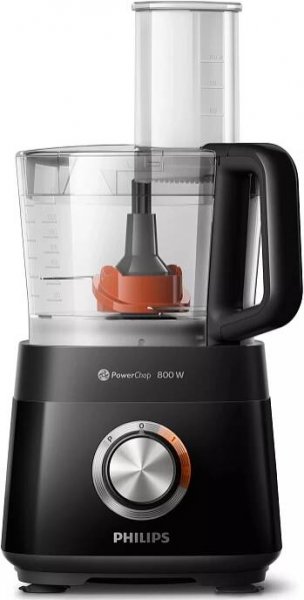Philips HR7510/10 od 2 508 Kč