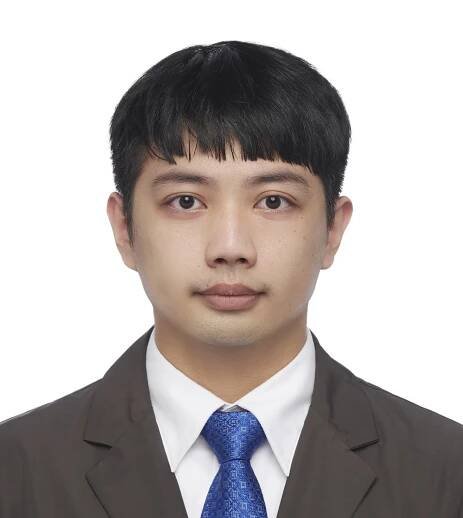 AIoT Lab of National Taipei University of Technology (臺北科技大學)