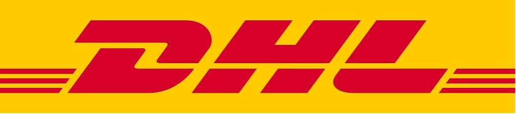 Znak DHL