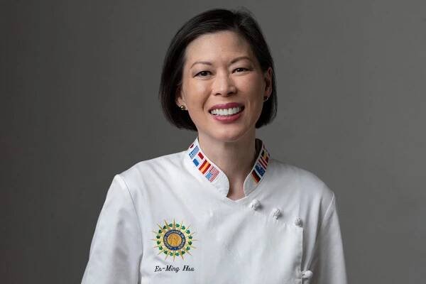 En-Ming Hsu