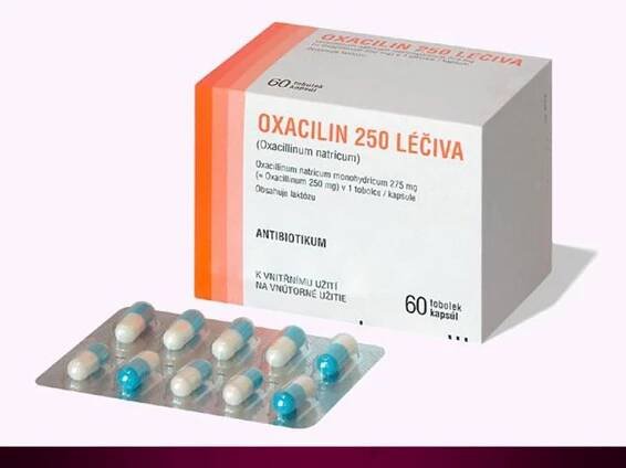 zystitis ciprofloxacin 500mg