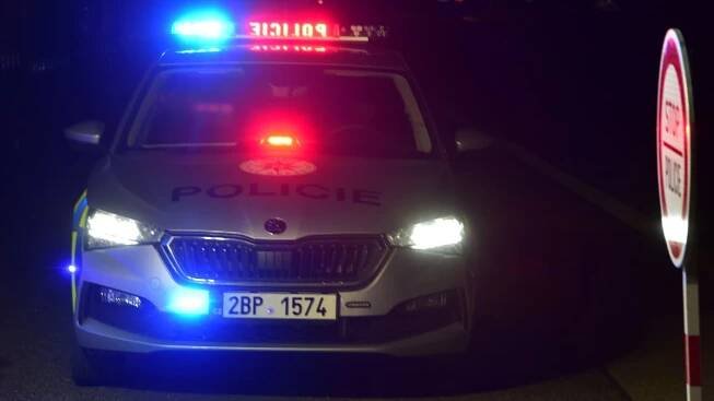 Dříve mírná pokuta, teď až 25 tisíc korun. Policie si došlápla na vychytralé řidiče