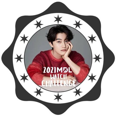 SamWxl's Profile - MyDramaList