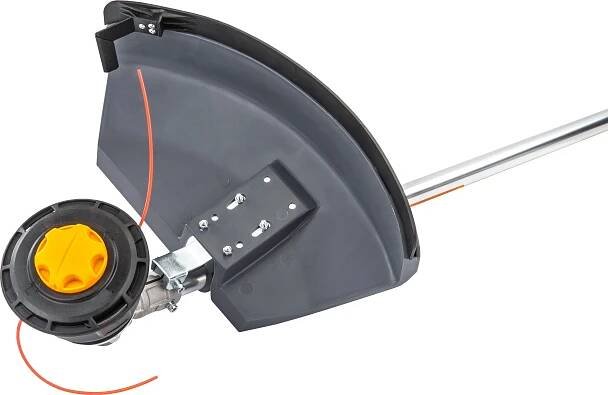 Powermat PM-KSW-4HM