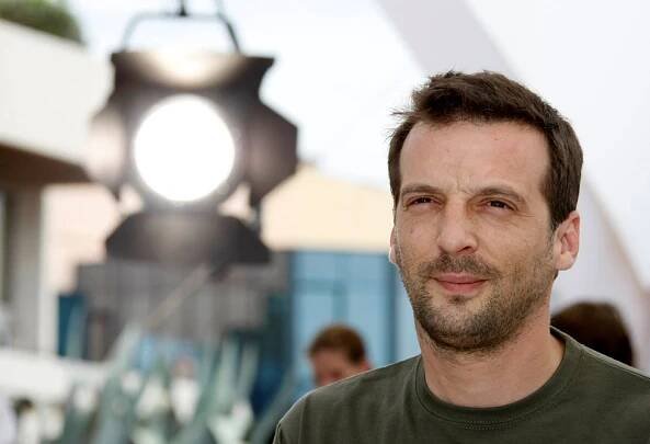 Hvězda Amélie z Montmartru měla vážnou nehodu na motorce: Mathieu Kassovitz v nemocnici bojuje o život!