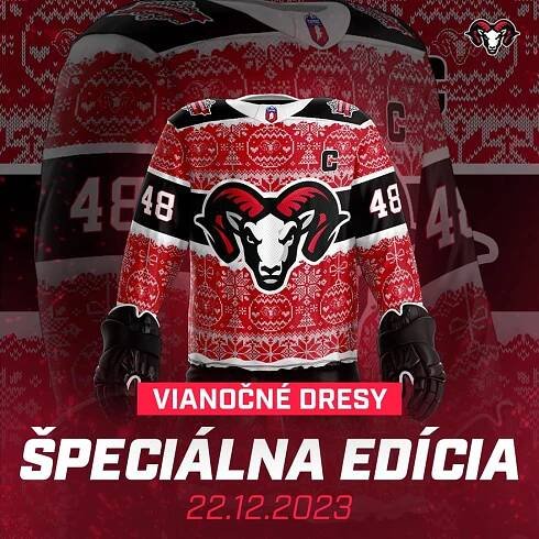 Bystričania aj po reprezentačnej prestávke na víťaznej vlne, vyhrali v N. Zámkoch + HLASY