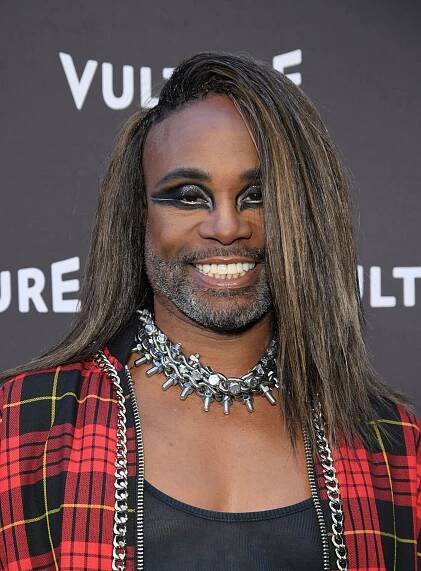 The Best Red Carpet Makeup Looks of 2023