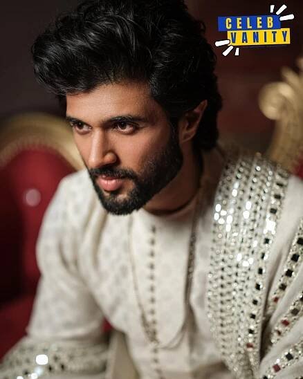 Vijay wikkii