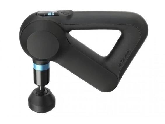 Therabody FG Elite G5 Black TG02851-01