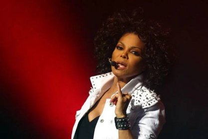 Janet Damita Jo Jackson is the youngest of Joe and Katherine Jackson&apos;s children. She was briefly married to singer James DeBarge before secretly marrying dancer Rene Elizondo in 1991. The couple divorced in 2000, and she married businessman Wissam Al Mana in 2012. The couple had a son in January 2017 and has since split. 