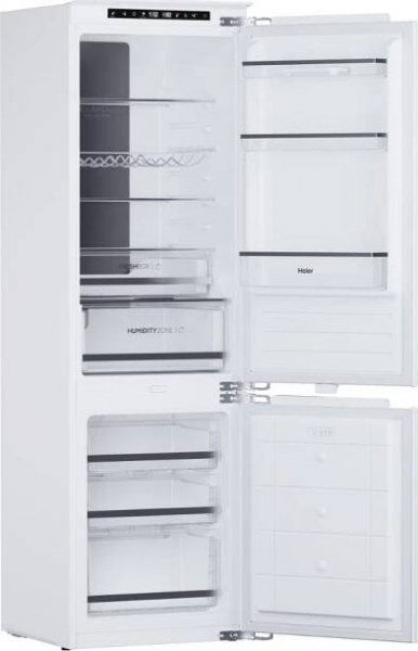 Haier HATB174DE