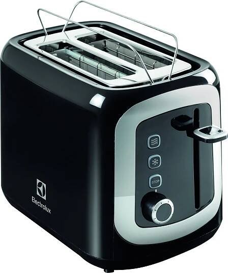 Electrolux EAT3300