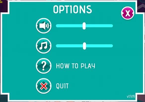 [MAHJONG DIMENSIONS]: How to play, Tips, Scoring : Player Support 
