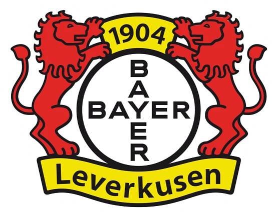 Bayern Leverkusen FC