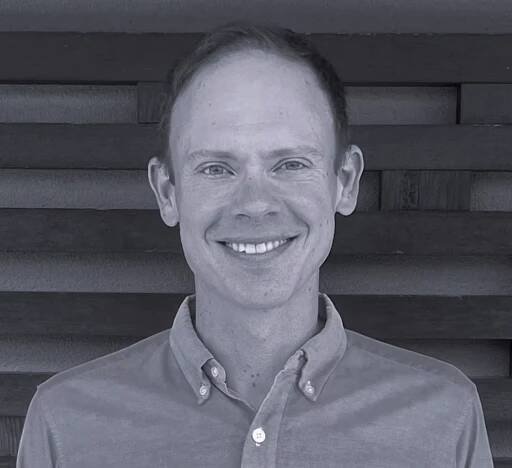 Chris Roberts