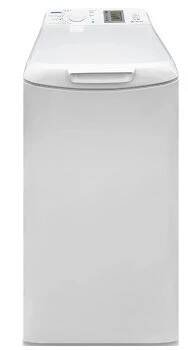 Romo RWT2265B Funkce Soft