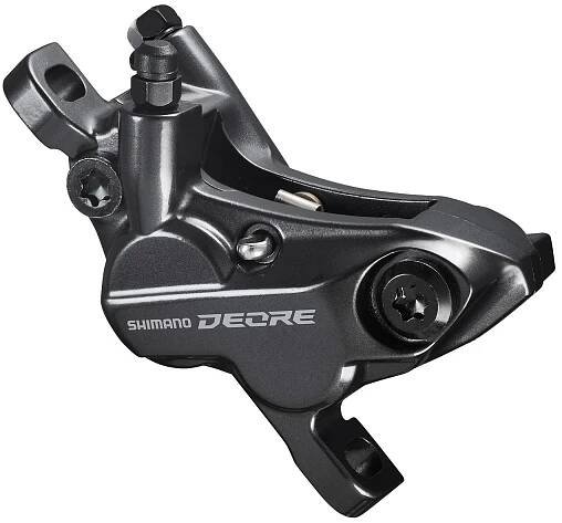 Shimano Deore BR-M6120 1000 mm