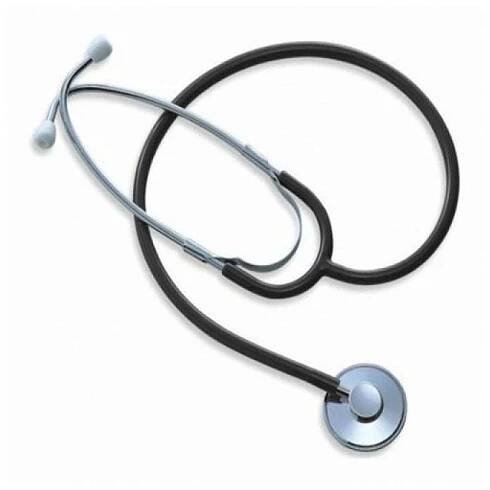SPIRIT CK-A605T Stethoscope