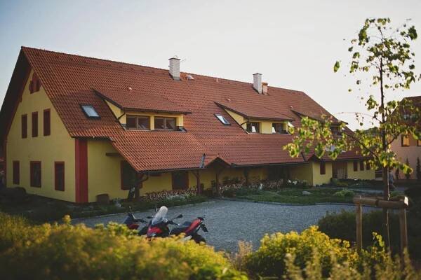 Statek česká lípa Myslovice